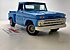 1966 Chevrolet C/K Truck for sale 100996469